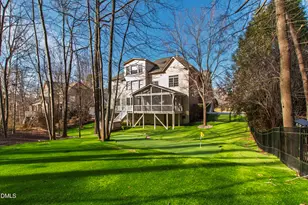 307 Lantern Ridge Ln, Cary, NC 27519 - Photo 78