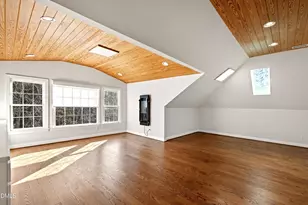 307 Lantern Ridge Ln, Cary, NC 27519 - Photo 68