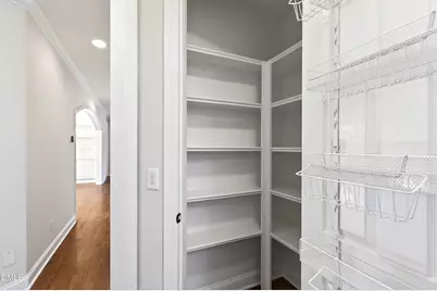 307 Lantern Ridge Lane, Cary, NC 27519 - Photo 36