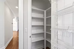 307 Lantern Ridge Ln, Cary, NC 27519 - Photo 36