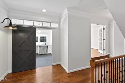 307 Lantern Ridge Lane, Cary, NC 27519 - Photo 48