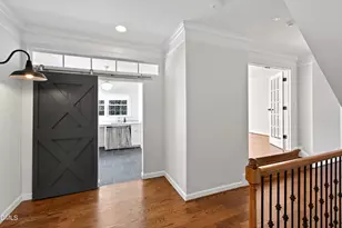 307 Lantern Ridge Ln, Cary, NC 27519 - Photo 48