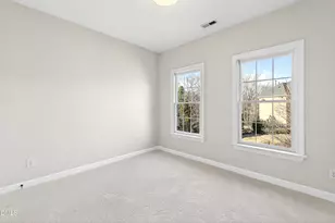 307 Lantern Ridge Ln, Cary, NC 27519 - Photo 62