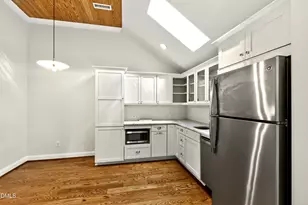307 Lantern Ridge Ln, Cary, NC 27519 - Photo 66