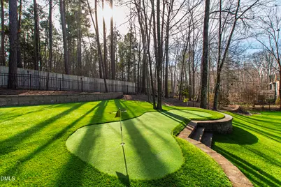 307 Lantern Ridge Lane, Cary, NC 27519 - Photo 80