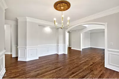 307 Lantern Ridge Lane, Cary, NC 27519 - Photo 16