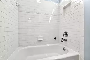 307 Lantern Ridge Ln, Cary, NC 27519 - Photo 60