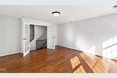 307 Lantern Ridge Lane, Cary, NC 27519 - Photo 56