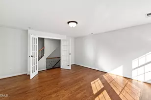 307 Lantern Ridge Ln, Cary, NC 27519 - Photo 56