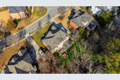 307 Lantern Ridge Lane, Cary, NC 27519 - Photo 88