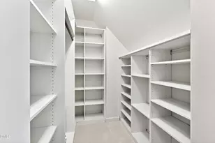 307 Lantern Ridge Ln, Cary, NC 27519 - Photo 46