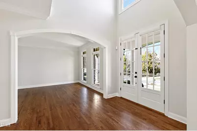 307 Lantern Ridge Lane, Cary, NC 27519 - Photo 10