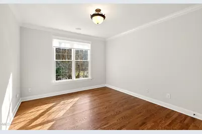 307 Lantern Ridge Lane, Cary, NC 27519 - Photo 20