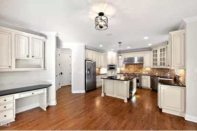 307 Lantern Ridge Lane, Cary, NC 27519 - Photo 28