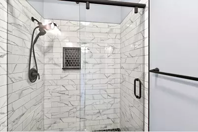 307 Lantern Ridge Lane, Cary, NC 27519 - Photo 52