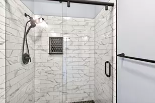 307 Lantern Ridge Ln, Cary, NC 27519 - Photo 52