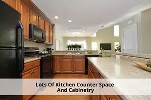 2703 Bartlett Circle, Hillsborough, NC 27278 - Photo 12