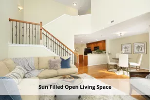 2703 Bartlett Circle, Hillsborough, NC 27278 - Photo 8