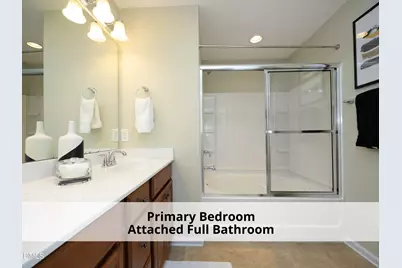 2703 Bartlett Circle, Hillsborough, NC 27278 - Photo 24