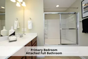 2703 Bartlett Circle, Hillsborough, NC 27278 - Photo 24