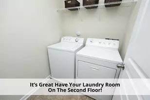 2703 Bartlett Circle, Hillsborough, NC 27278 - Photo 30