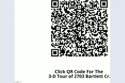 2703 Bartlett Circle, Hillsborough, NC 27278 - Photo 42