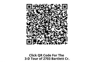 2703 Bartlett Circle, Hillsborough, NC 27278 - Photo 42