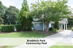 2703 Bartlett Circle, Hillsborough, NC 27278 - Photo 38