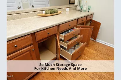 2703 Bartlett Circle, Hillsborough, NC 27278 - Photo 16