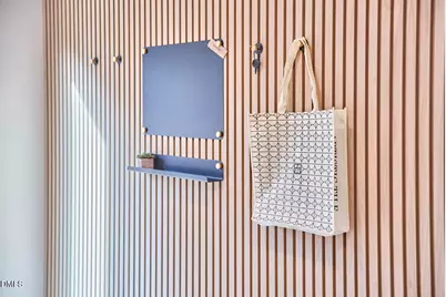 3621 Bivins Road, Hillsborough, NC 27278 - Photo 28