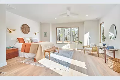 3621 Bivins Road, Hillsborough, NC 27278 - Photo 38