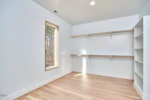 3621 Bivins Rd, Hillsborough, NC 27278 - Photo 46