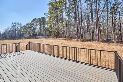 3621 Bivins Road, Hillsborough, NC 27278 - Photo 54