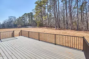 3621 Bivins Rd, Hillsborough, NC 27278 - Photo 54