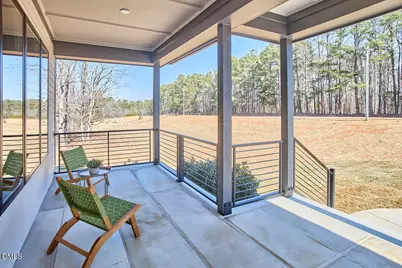 3621 Bivins Road, Hillsborough, NC 27278 - Photo 4