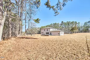3621 Bivins Rd, Hillsborough, NC 27278 - Photo 56