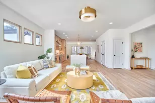 3621 Bivins Rd, Hillsborough, NC 27278 - Photo 12