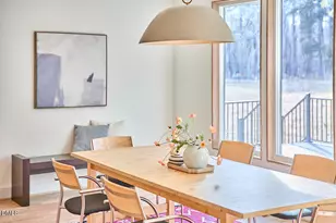 3621 Bivins Rd, Hillsborough, NC 27278 - Photo 24