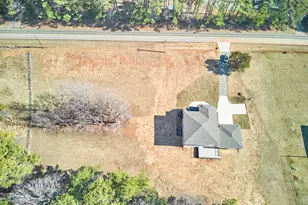 3621 Bivins Rd, Hillsborough, NC 27278 - Photo 62