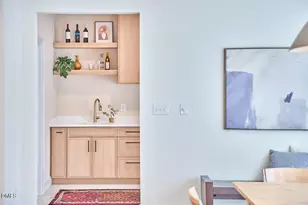 3621 Bivins Rd, Hillsborough, NC 27278 - Photo 26