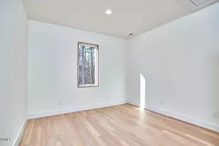 3621 Bivins Rd, Hillsborough, NC 27278 - Photo 48