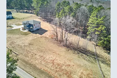 3621 Bivins Road, Hillsborough, NC 27278 - Photo 64