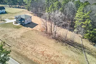 3621 Bivins Rd, Hillsborough, NC 27278 - Photo 64