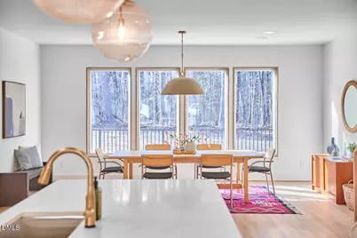 3621 Bivins Road, Hillsborough, NC 27278 - Photo 22