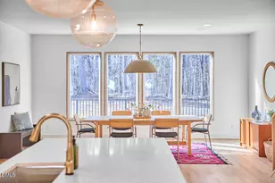 3621 Bivins Rd, Hillsborough, NC 27278 - Photo 22