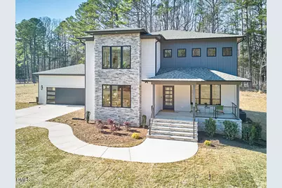 3621 Bivins Road, Hillsborough, NC 27278 - Photo 2