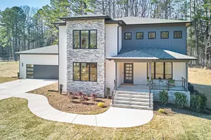 3621 Bivins Rd, Hillsborough, NC 27278 - Photo 2