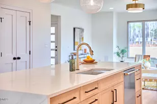 3621 Bivins Rd, Hillsborough, NC 27278 - Photo 20