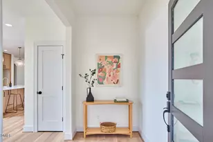 3621 Bivins Rd, Hillsborough, NC 27278 - Photo 6