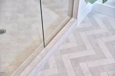 3621 Bivins Road, Hillsborough, NC 27278 - Photo 44